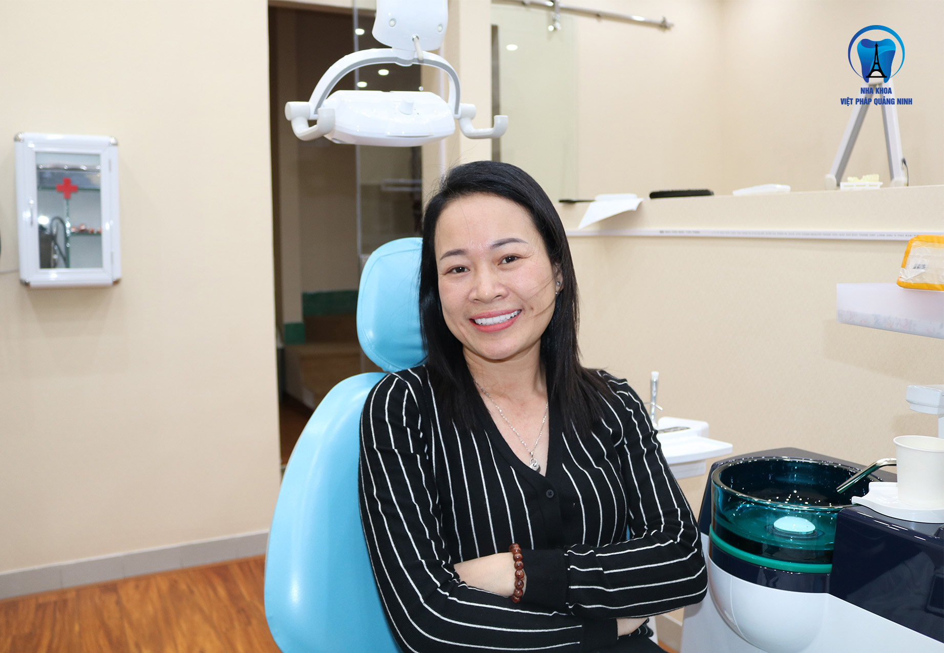 Bọc răng sứ có tốt không? Những ưu điểm của việc bọc răng sứ?