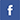 <i class=fa fa-facebook aria-hidden=true text-white></i>