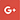 <i class=fa fa-google-plus aria-hidden=true text-white></i>