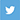<i class=fa fa-twitter aria-hidden=true text-white></i>