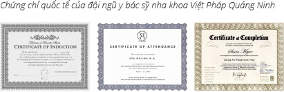 Đội ngũ y bác sỹ