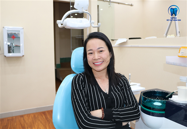 Bọc răng sứ có tốt không? Những ưu điểm của việc bọc răng sứ?