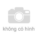 khám lâm sàn và phương pháp cấy ghép răng implant của Nha khoa Việt Pháp Hà Nội tại Quảng Ninh