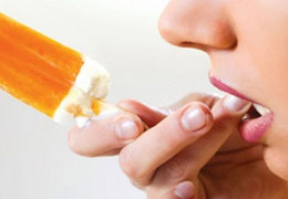 Xử trí răng ê buốt
